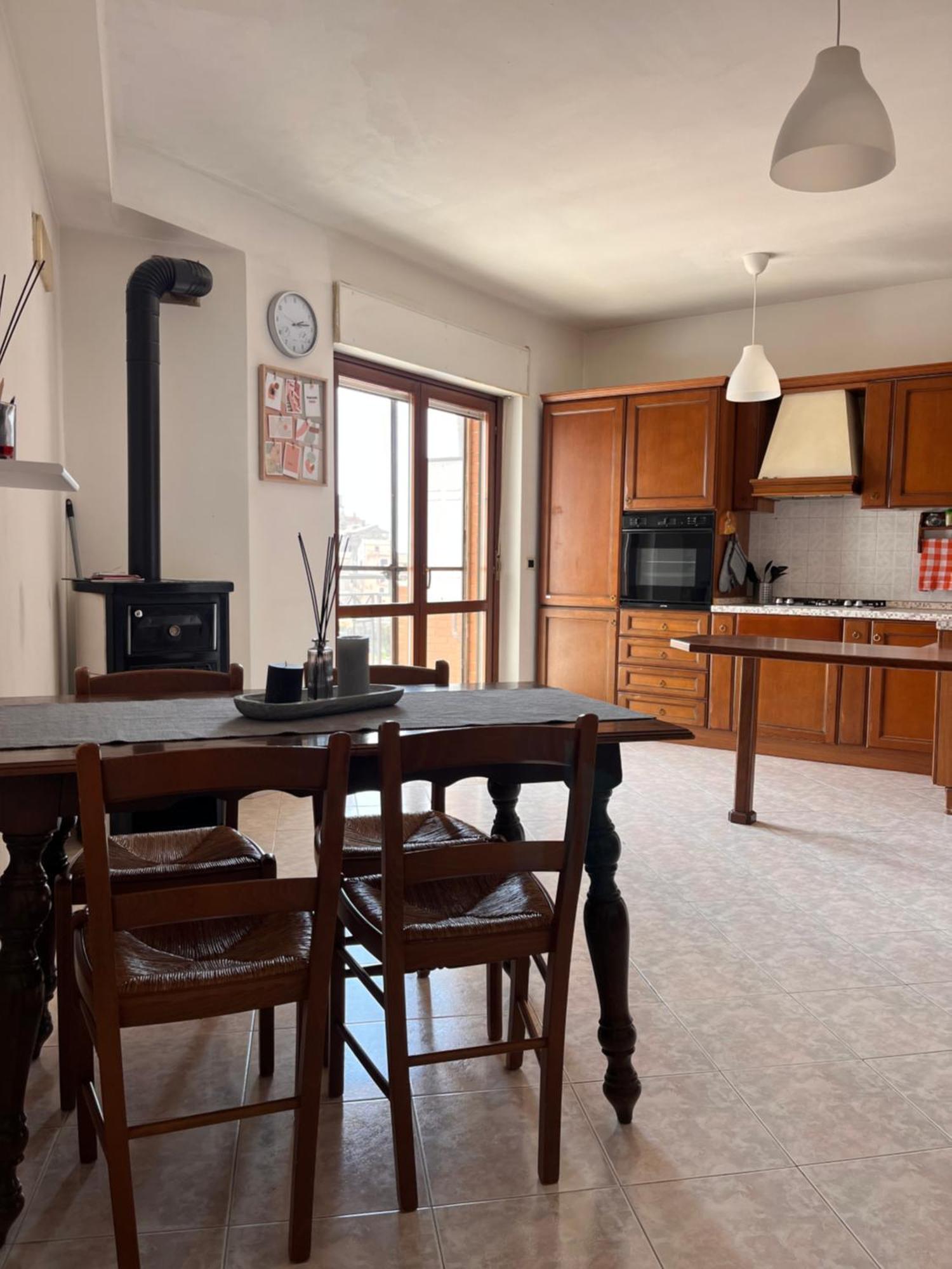 Appartamento “Bellavista” A נורמה מראה חיצוני תמונה